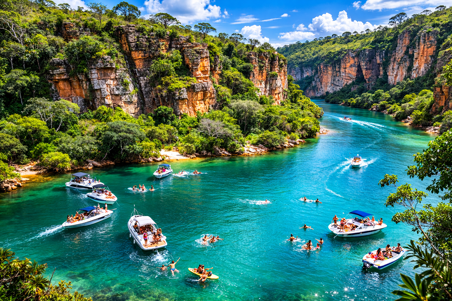 Brazilian artisanal cheese and Pão de Queijo from Minas Gerais